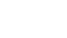 Martinhal Residences